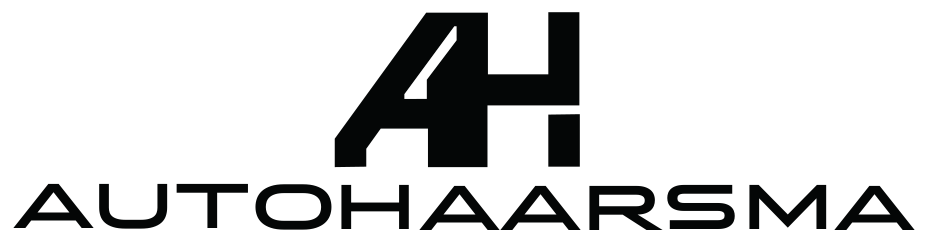 Auto Haarsma